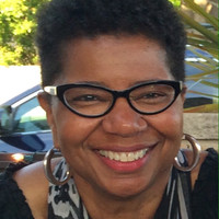 Mary Owens