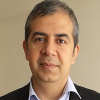 Hamdullah Yıldız