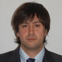 Jordi Motje