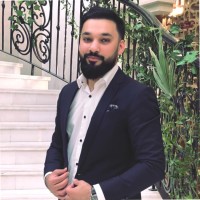 Abdullah Agha