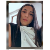 Yamila Fresca