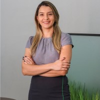 Bianca Guimarães Couto Salles