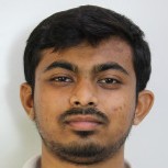 Arindam Mallick