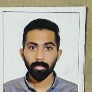 Adil Fareed