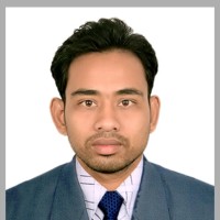 Monoronjon Roy