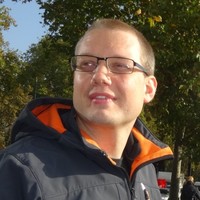 Markus Frei