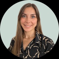 Elodie Gerrer