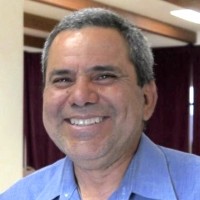Jesse Cornejo