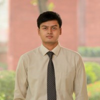 Md Mustafizur Rahman