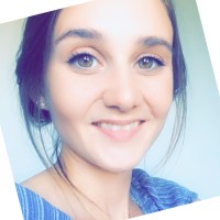 Chenise Derksen
