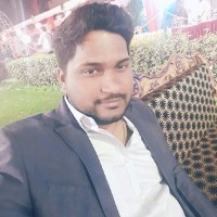 Priyadarshi Singh