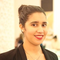 Imane Sabri