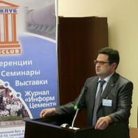 Vadim Mozgunov
