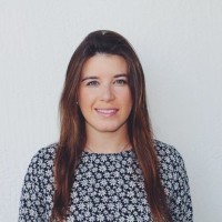 Maria Nieto