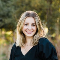 Elise Fisher