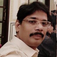 sanjay sharma