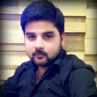 Dr. Khawar Iqbal Awan