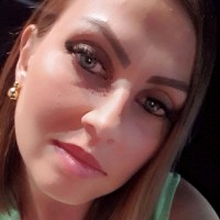 Tatiana Brancalhão