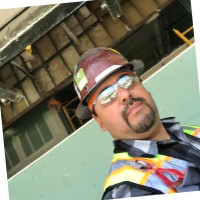Carlos Guerrero