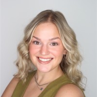 Miranda Reilly