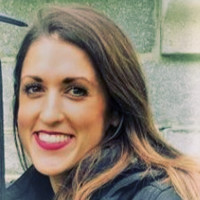 Kate Gaskill