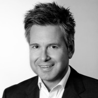 Günther Kind