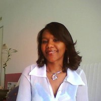 Samira N'Garabaye
