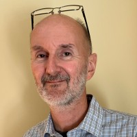 Rick Moritz