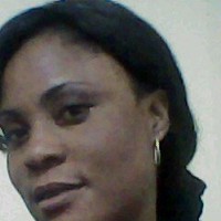 alice onga