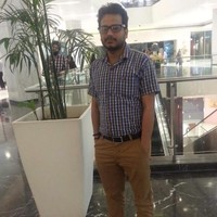 Chanchal Mishra
