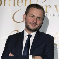 Roberto Gennari