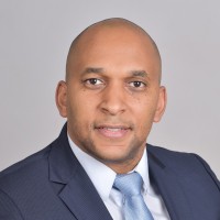 Ronald Massouf