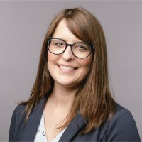 Rebecca Lynch