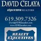 David Celaya