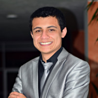 Alejandro Hernandez Valencia