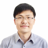 魏东俊