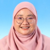 Nabilah Abdul Rahim