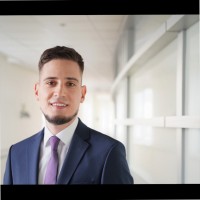David Ciccioli