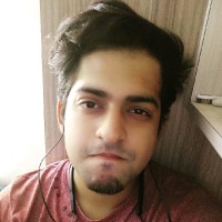 Proteem Mukherjee