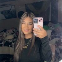 Cassandra Aguirre
