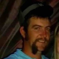 Justin Snell