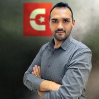 Bilge Kağan Kiriş