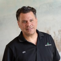 William Hatzichristos