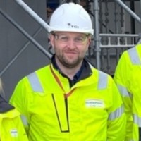Chris Pyne