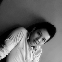 AGUS RIZALDI
