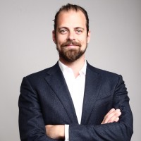 Alexander Aurell