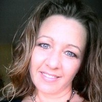 Deb Baker