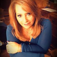 Alison Carpenter