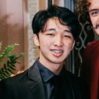 Tiago Taguchi
