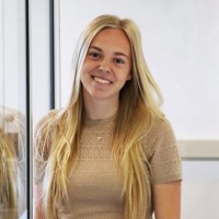 Willemijn Bos - Jongenelen